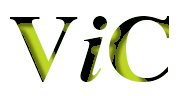 VIC Logo