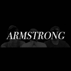 Armstrong