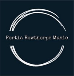 Portia Bowthorpe Music