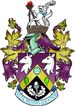 Haslemere Town Council Logo